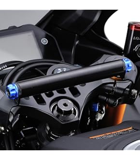 PRUNUS スリップオンマフラー YZF-R25・R3/MT-25・03 Amazon | ヤマハ発動機(Yamaha) PRUNUS スリップオンマフラー